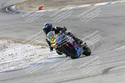media/May-04-2025-CRA (Sun) [[aa98c8d4fa]]/Races/Race 2/